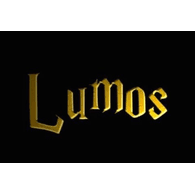 LUMOS emblem