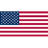 USDT emblem