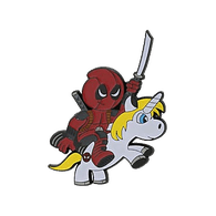 CBRET emblem