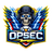 OPSEC emblem
