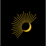 SOLUN emblem