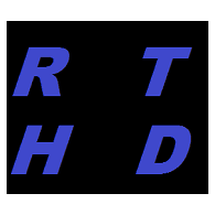 RTHD emblem
