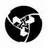 14485 emblem