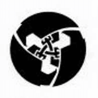14485 emblem