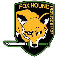 5-S emblem