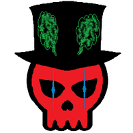 T0P emblem