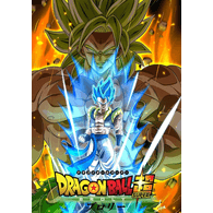 LM2 emblem