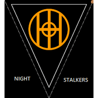 RGTG3 emblem