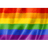 KWEER emblem