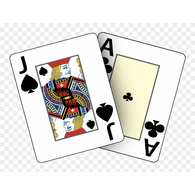 BLKJK emblem