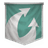 BLINK emblem