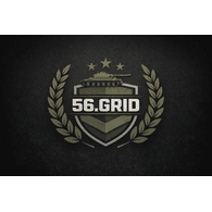 56GR emblem