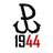 UPR emblem