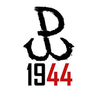 UPR emblem