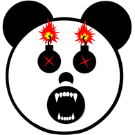 DYPAN emblem