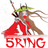 5RING emblem