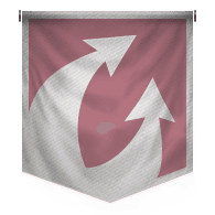 THIKC emblem