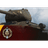 757 emblem
