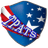 TPATS emblem