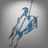 -ICR- emblem