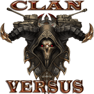 _V-S_ emblem