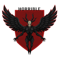 HRB emblem