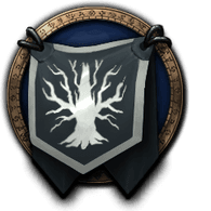 HOUSE emblem