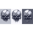 L0 emblem