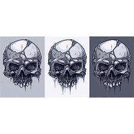 L0 emblem