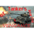 TOAV emblem