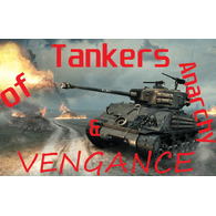 TOAV emblem