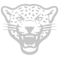 -JAG- emblem