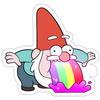 P_C emblem