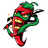 JUAN emblem