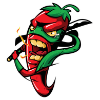 JUAN emblem