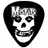LID emblem