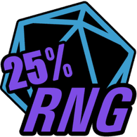 25RNG emblem