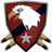 AMPTS emblem