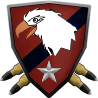 AMPTS emblem