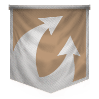 XEO emblem