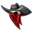 -FS- emblem