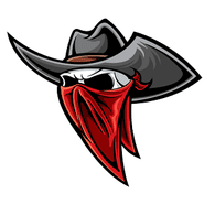 -FS- emblem