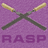 RASP emblem