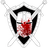 SSOM emblem
