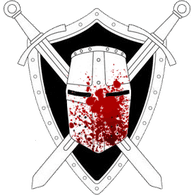 SSOM emblem