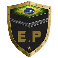BRHU3 emblem