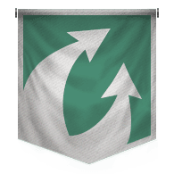 503SV emblem