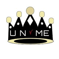 NVM emblem