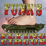 FUFC emblem
