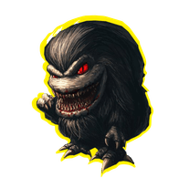 _ANG_ emblem